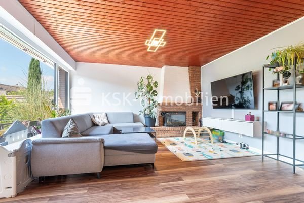 137877 Wohnzimmer Erdgeschoss