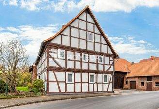 Außenansicht 3