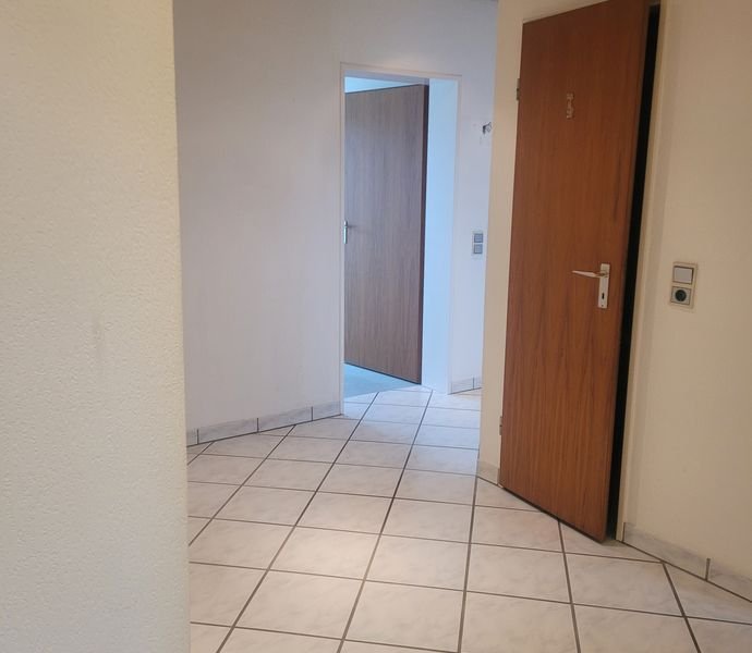 3 Zimmer Wohnung in Duisburg (Wanheimerort)