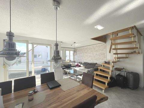 Winnenden Wohnungen, Winnenden Wohnung kaufen