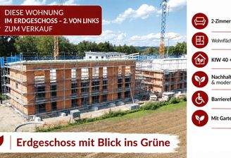 Titelbild