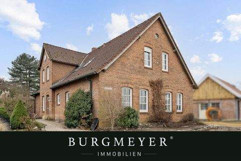 Lünne Wohnungen, Lünne Wohnung mieten