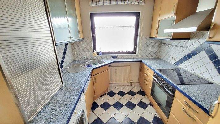 Küche_www.villingen.immobilien