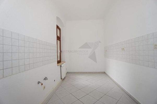 Küche (Beispiel-Bild)