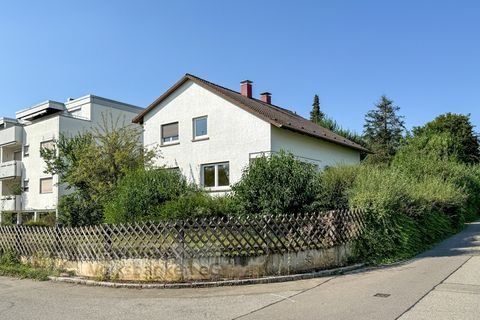 Reutlingen Häuser, Reutlingen Haus kaufen