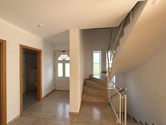 Herzlich Willkommen!