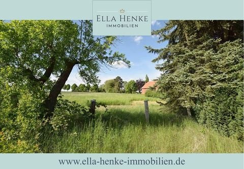 Roklum Häuser, Roklum Haus kaufen
