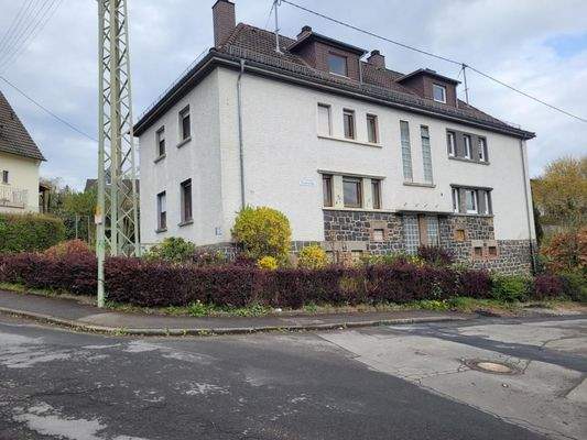 Betzdorf - Mozartstr. 17 - (2)