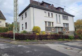 Betzdorf - Mozartstr. 17 - (2)