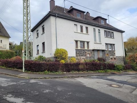 Betzdorf Häuser, Betzdorf Haus kaufen