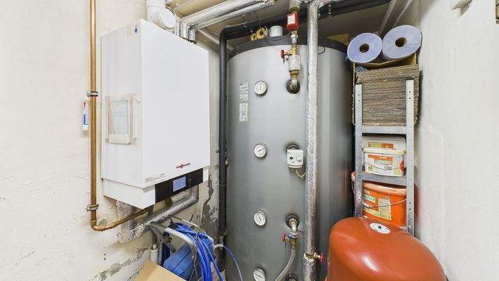 e30511f0984145c9bd41b5c0dabed4de_95_CAM01984G0-PR0