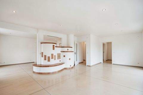 Fischingen Häuser, Fischingen Haus kaufen