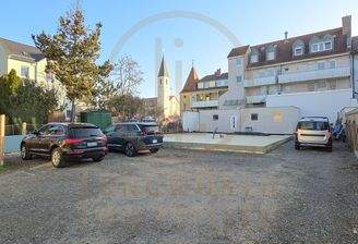 Einfahrt-Grundstueck-2