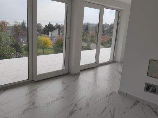 1665745309812 (1).jpg