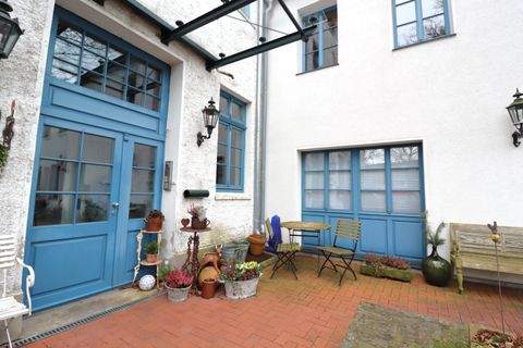 Bünde Wohnungen, Bünde Wohnung mieten