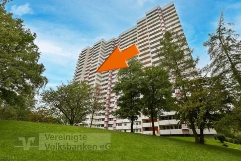 Sindelfingen Wohnungen, Sindelfingen Wohnung kaufen