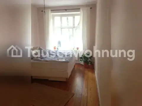 Hamburg Wohnungen, Hamburg Wohnung mieten