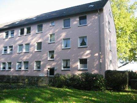 Essen Wohnungen, Essen Wohnung mieten