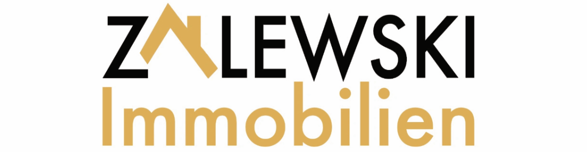 Zalewski Immobilien
