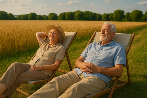 Barchfeld-Immelborn Grundstücke, Barchfeld-Immelborn Grundstück kaufen