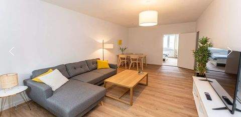 Friedrichshafen Wohnungen, Friedrichshafen Wohnung mieten