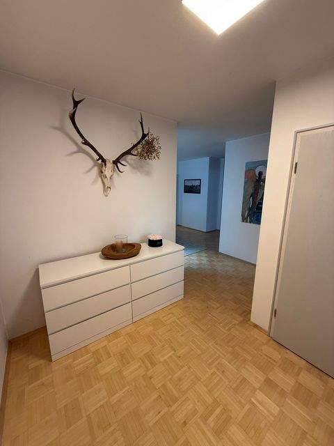 Limburg Wohnungen, Limburg Wohnung mieten