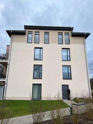 01 Außenansicht I.jpg