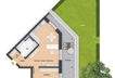 Grundriss-NUE_Reichelsdorfer-Keller__Haus-C_16