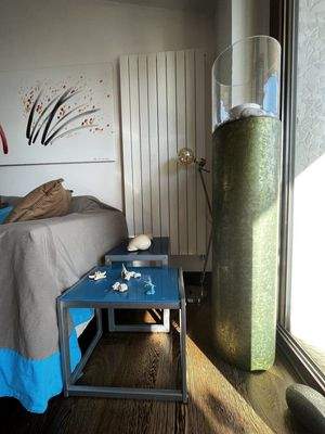 Appartment in Cupra Marittima (Ascoli Piceno)