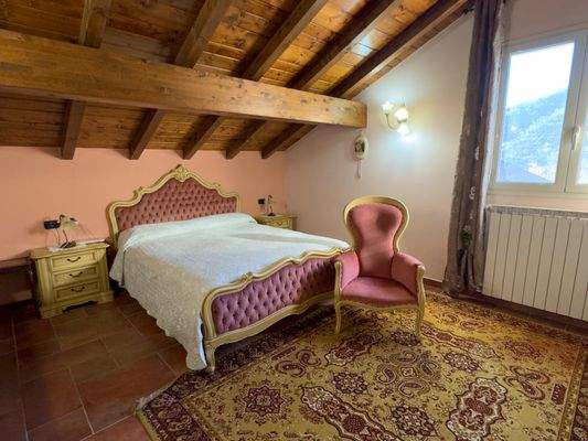 IB951_14 TERRA ITALIA IMMOBILIEN_LIGURIEN_ISOLABON