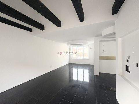 Ribnitz-Damgarten Wohnungen, Ribnitz-Damgarten Wohnung mieten