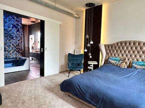 Karlsruhe Wohnungen, Karlsruhe Wohnung mieten