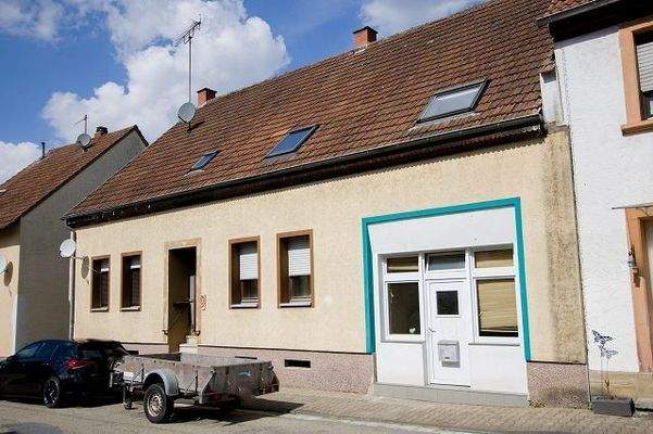 k-83cb8cf9-78cf-44c6-93b6-63c174130fbf