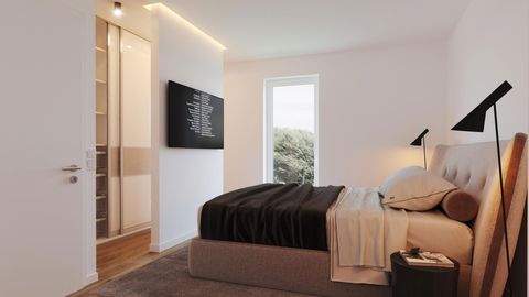 Niederkassel Wohnungen, Niederkassel Wohnung kaufen