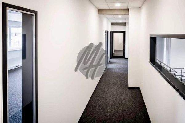 INFOS UNTER: 06171-586000