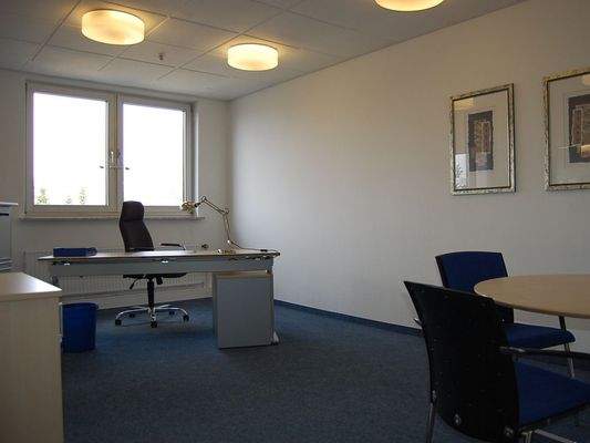 E_DSC_0066_bearbeitet