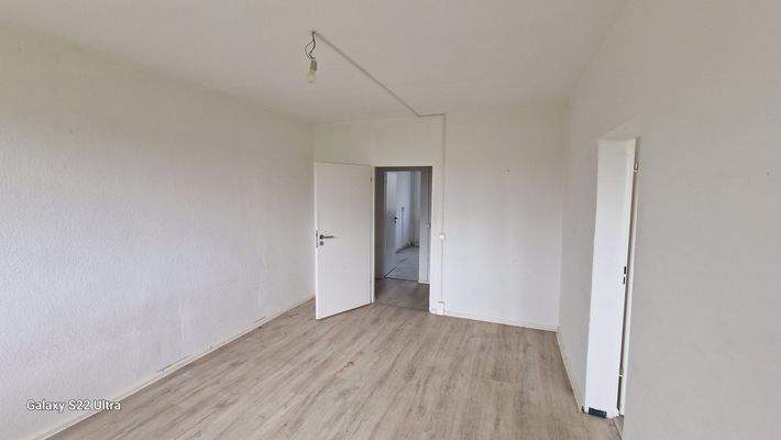 WOHNBEISPIEL - Wohnzimmer