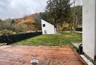 01. Eigentumswohnung 3021 Pressbaum