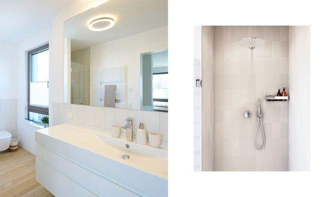 Spürbare Qualitäten 