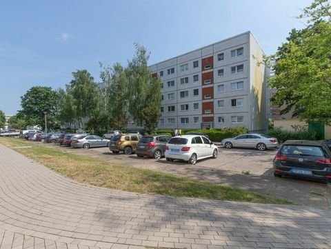 Magdeburg, 4. Etage rechts Wohnungen, Magdeburg, 4. Etage rechts Wohnung mieten