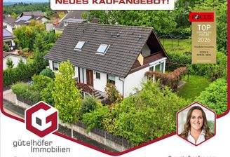 GI_Rahmen_Portale_Pyringer Kopie