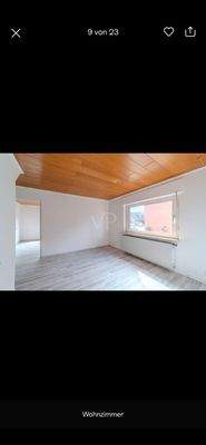 ab4f84f8-b3d6-4100-ba3f-d9c84040f920