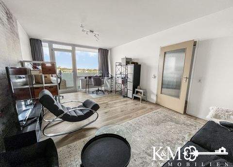 Liederbach am Taunus Wohnungen, Liederbach am Taunus Wohnung kaufen