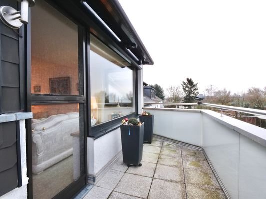 11_Balkon
