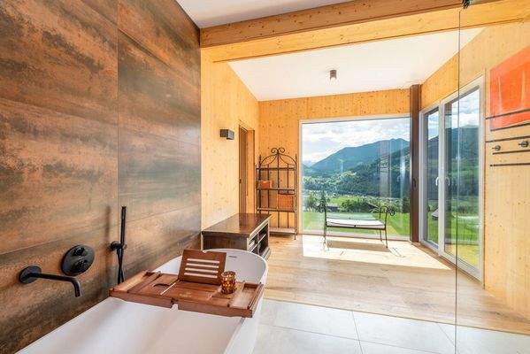 KR-Real-GmbH_Wohnhaus-Mitterberg-246©DS-22