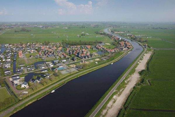 Ferienhaus Holland kaufen 016