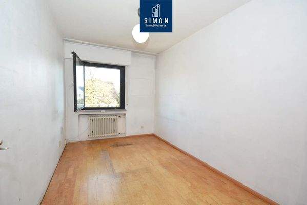 24_Kinderzeimmer_Süden