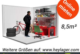 ALZ 8m2 Rendering Stoerer