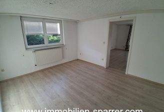3-168_Schlafen 1. OG.jpg