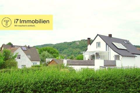 Leutenbach Wohnungen, Leutenbach Wohnung kaufen